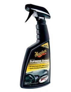 MEGUIAR'S Supreme Shine Protectant 473ml