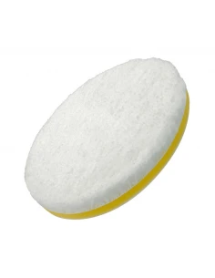 FLEXIPADS 160mm DA Microfibre Cutting Disc