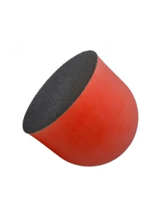 FLEXIPADS Soft Palm Holder