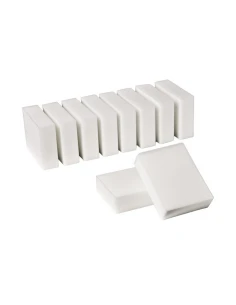 FLEXIPADS Magiczna gąbka