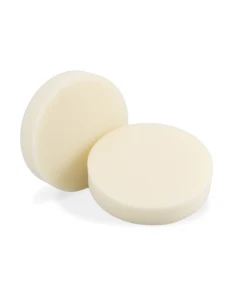 FLEXIPADS Soft EDGE Ivory Ultra Fine Applicators (2szt)