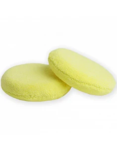 MICROFIBER MADNESS Waxing Moon Standard 2 pack