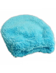 MICROFIBER MADNESS Crazy Bag