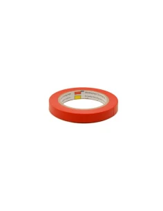 CAR PRO Masking Tape 15mm x 40m 