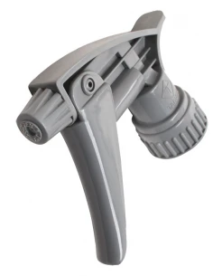 MEGUIAR'S Chemical Resistant Sprayer