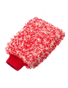 MicroFibre SUPER FAST Wash Mitt