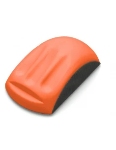 FLEXIPADS Formed Handblock GRIP