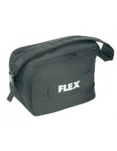 FLEX Torba na maszyne polerską