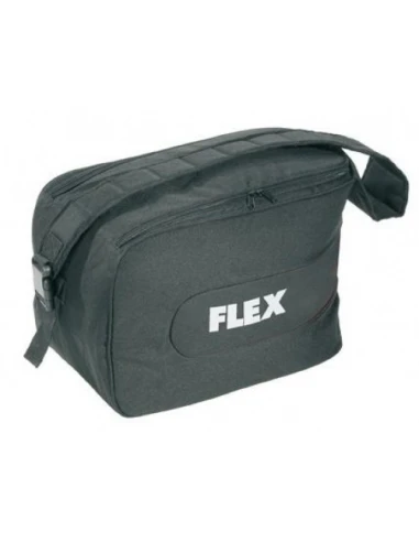 FLEX Torba na maszyne polerską