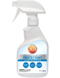303 Aerospace Protectant 295ml        