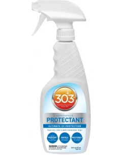 303 Aerospace Protectant 473ml 