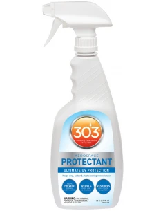 303 Aerospace Protectant 950ml