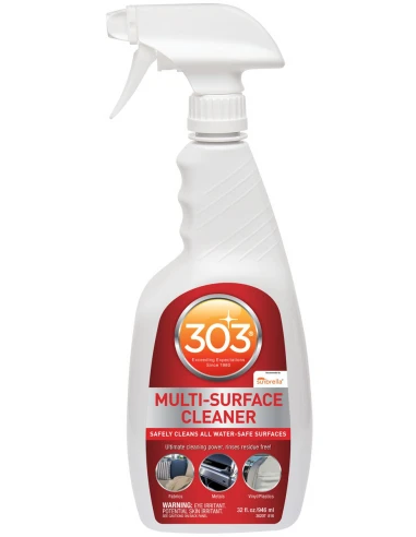 303 Multisurface Cleaner 950ml