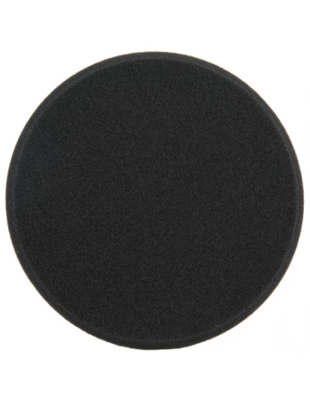 MEGUIAR'S DA Foam Finishing Disc 5" 150mm