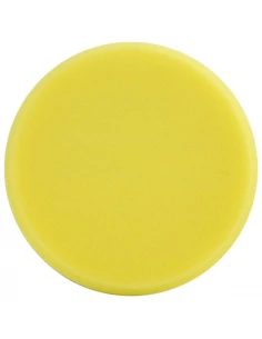 MEGUIAR'S DA Foam Polishing Disc 5″ 150mm 2
