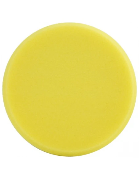 MEGUIAR'S DA Foam Polishing Disc 5″ 150mm
