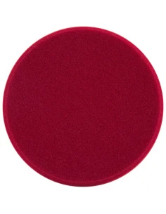 MEGUIAR'S DA Foam Cutting Disc 5″ 150mm 2