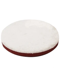 MEGUIAR'S DA Microfiber Cutting Disc 6" (2-pack) 2