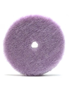 LAKE COUNTRY Foamed Wool Buffing & Polishing Pad 190mm
