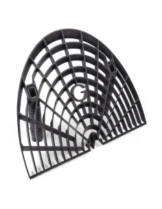 GRIT GUARD Insert - Czarny