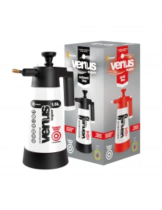 KWAZAR Venus Super HD 1,5l SOLVENT