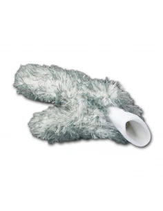 MICROFIBER MADNESS Incrediflair 2