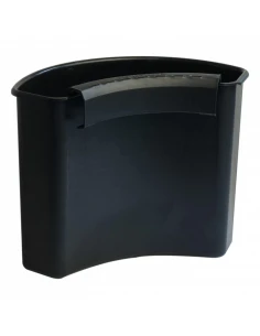 DETAILING OUTLAWS Buckanizer Black 2