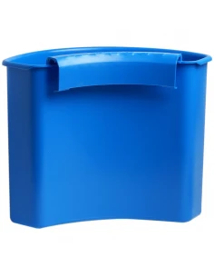 DETAILING OUTLAWS Buckanizer Black 2