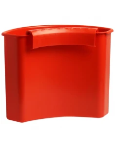 DETAILING OUTLAWS Buckanizer Black 2