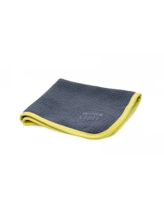 WORK STUFF Zephyr Waffle Towel 2
