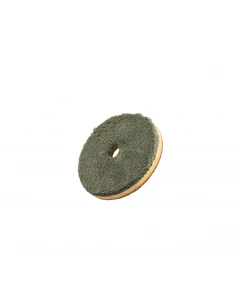 FLEXIPADS 80mm DA  Microfibre XTRA CUTTING Disc