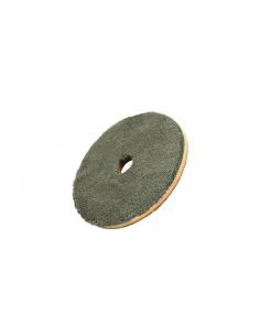 FLEXIPADS 135mm DA Microfibre XTRA CUTTING Disc