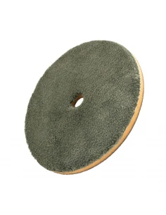FLEXIPADS 160mm DA Microfibre XTRA CUTTING Disc