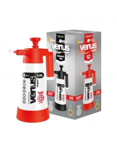 KWAZAR Venus Super HD 1,5l ACID