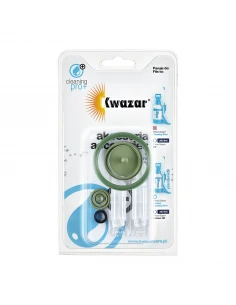 KWAZAR Zestaw serwisowy Orion Super PRO+