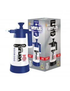 KWAZAR Venus Super HD 1,5l ALKALINE