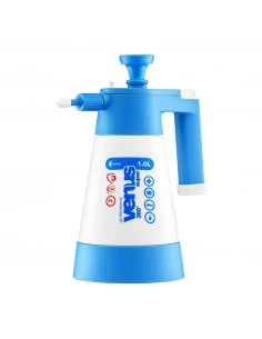 KWAZAR Opryskiwacz Venus SUPER 360 PRO+ 1L
