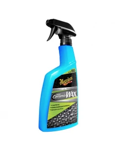 MEGUIAR'S Hybrid Ceramic Wax 768 ml