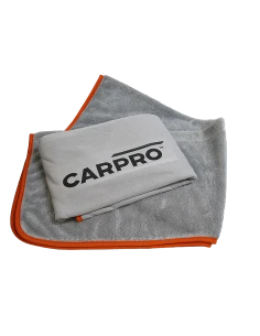 CAR PRO DHydrate 70x100 cm