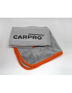 CAR PRO DHydrate 50x55 cm