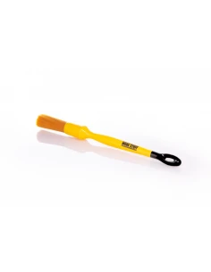 WORK STUFF Detailing Brush...