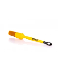 WORK STUFF Detailing Brush...