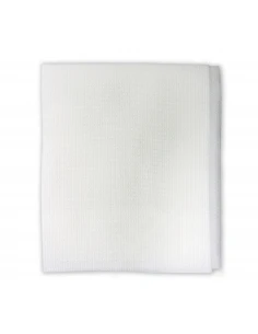 TACK RAGS "KNIT90" 22 x... 2