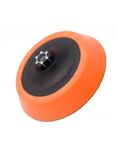 FLEXIPADS 150mm Ultra Soft...