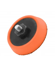 FLEXIPADS 50mm Talerz...