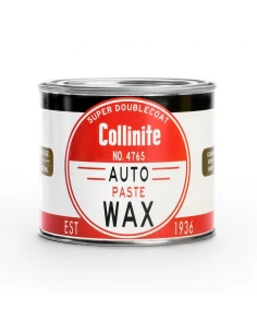 COLLINITE 476S Super...