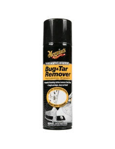 MEGUIAR'S Heavy Duty Bug &...