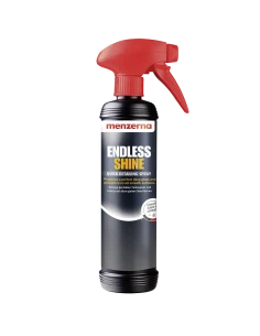 MENZERNA Endless Shine ES...