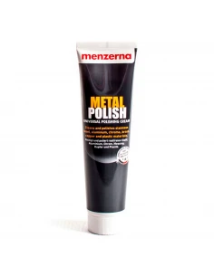 MENZERNA Metal Polish 125g