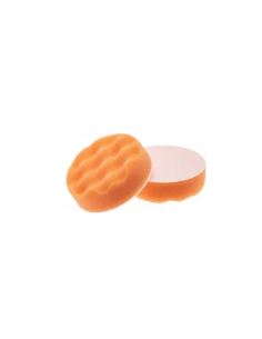 FLEXIPADS 80mm Orange...